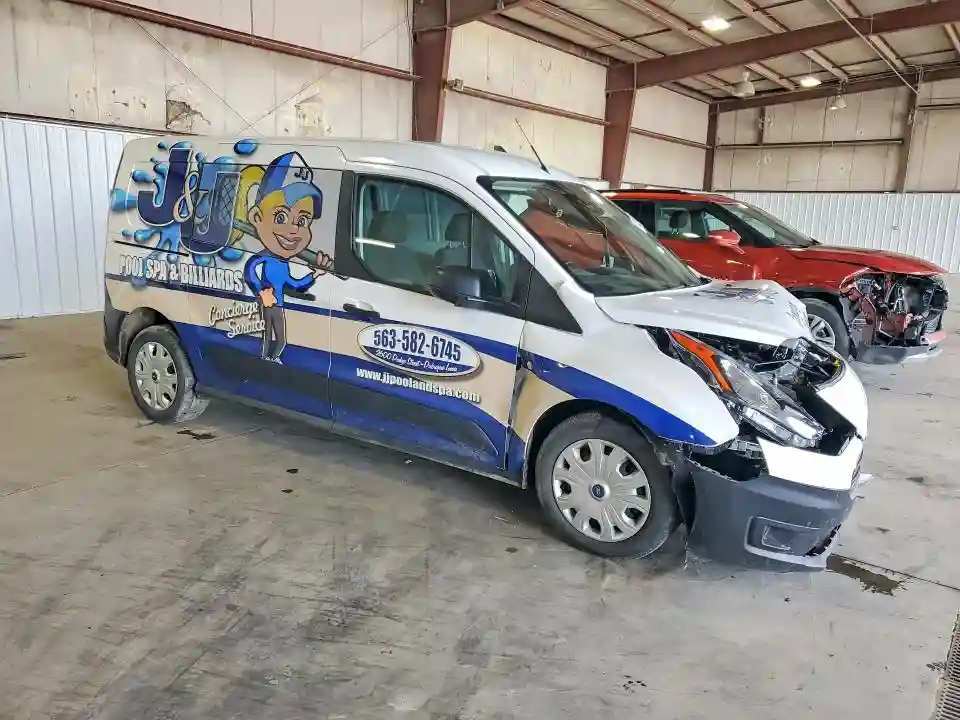NM0LS7S29P1569297 2023 FORD TRANSIT-3