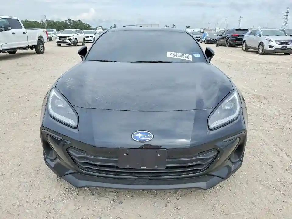 JF1ZDBE16R8704152 2024 SUBARU BRZ-4