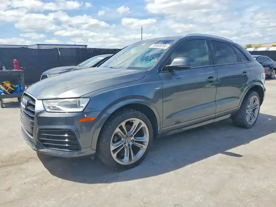 WA1BCCFS2JR015181 2018 AUDI Q3-0