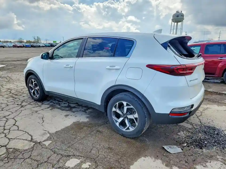 KNDPM3AC8L7729193 2020 KIA SPORTAGE-1