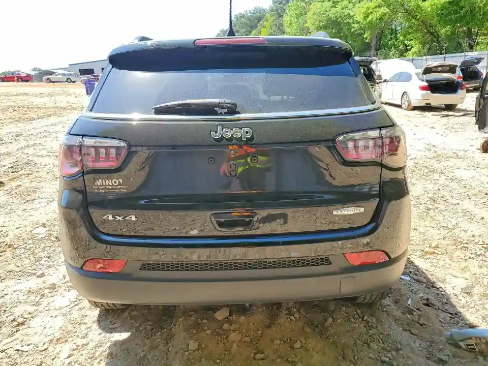 3C4NJDBN5RT104146 2024 JEEP COMPASS-5