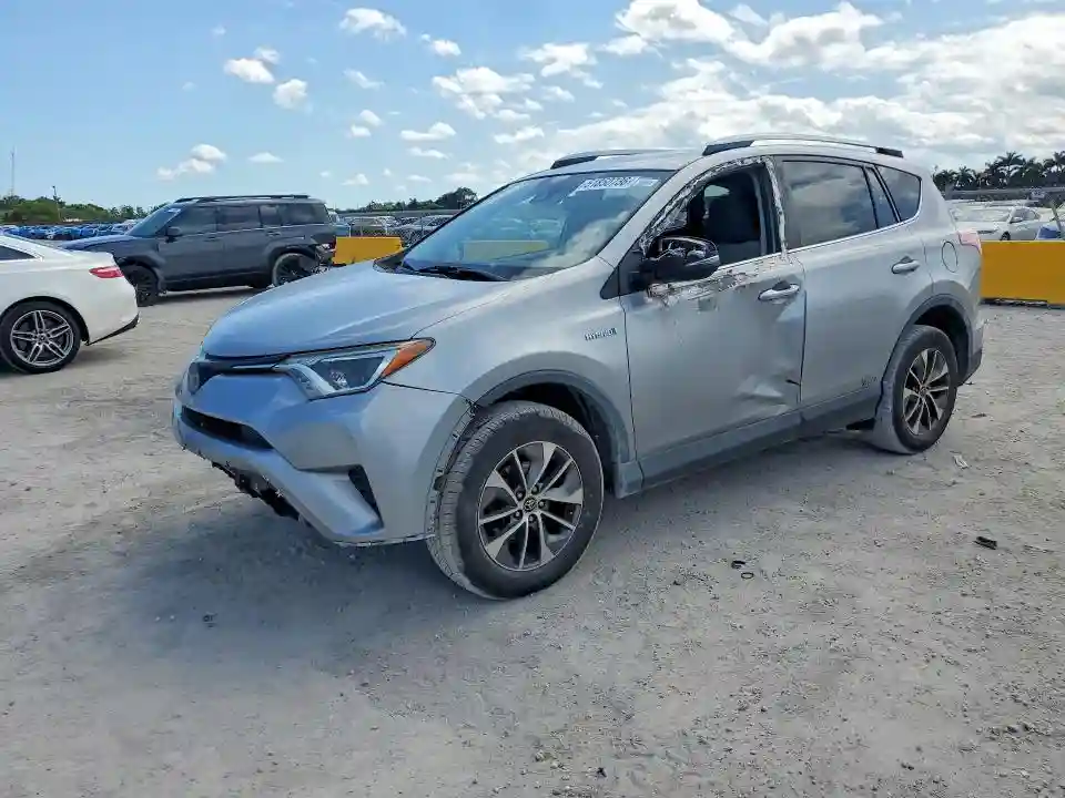 JTMRJREV5JD213856 2018 TOYOTA RAV4-0