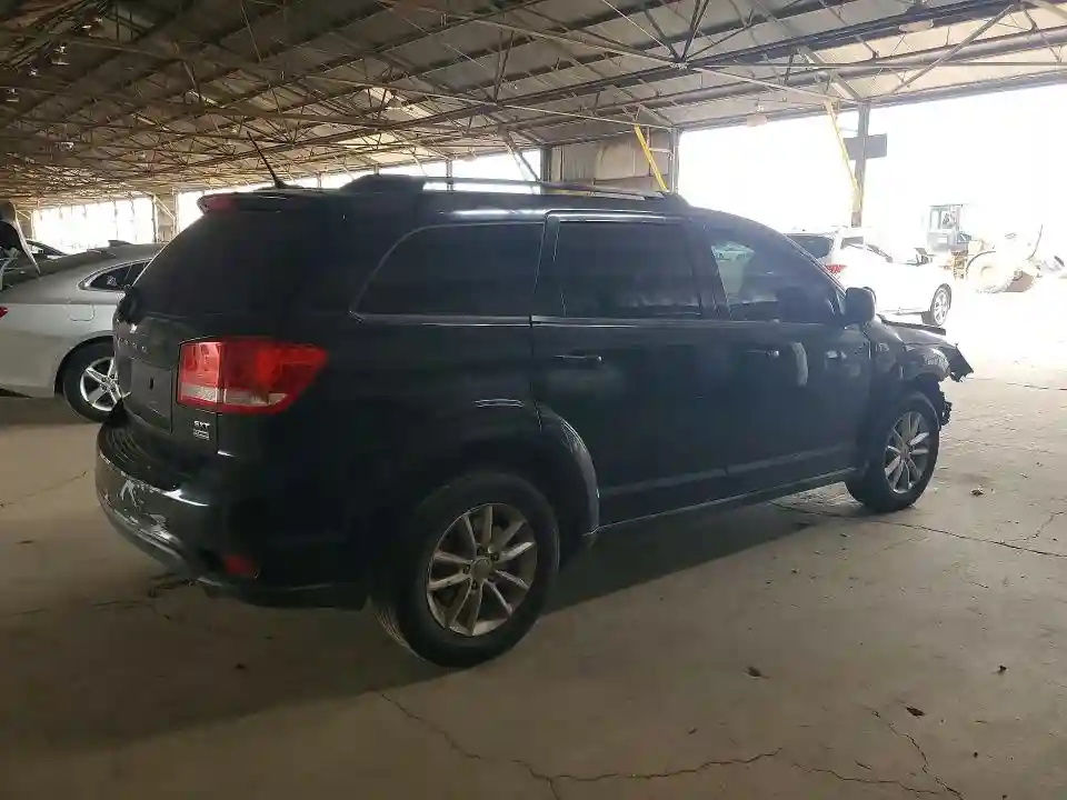 3C4PDCBGXHT572772 2017 DODGE JOURNEY-2