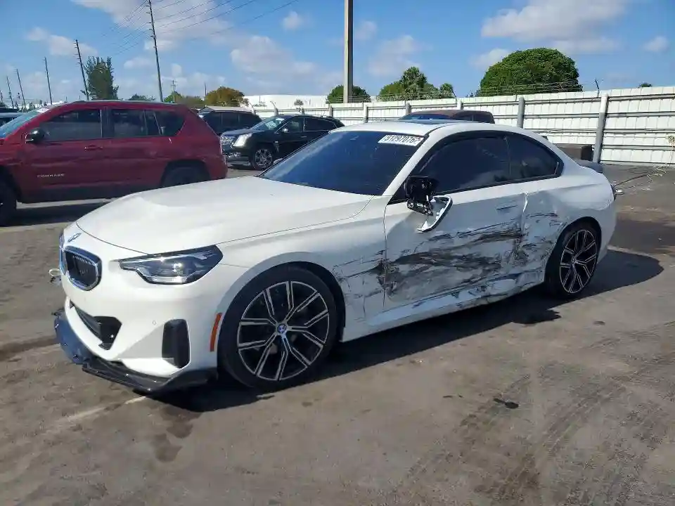 3MW23CM06R8E50716 2024 BMW 2 SERIES-0