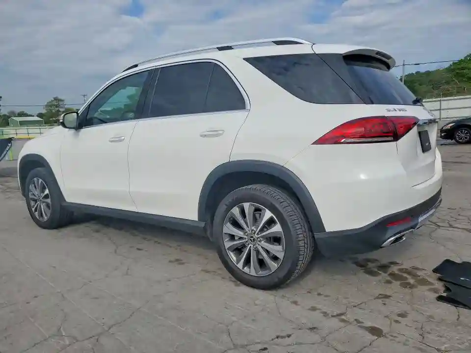4JGFB4KB0LA012007 2020 MERCEDES-BENZ GLE-CLASS-1