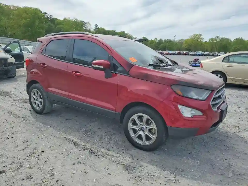 MAJ3S2GE1MC453395 2021 FORD ECOSPORT-3