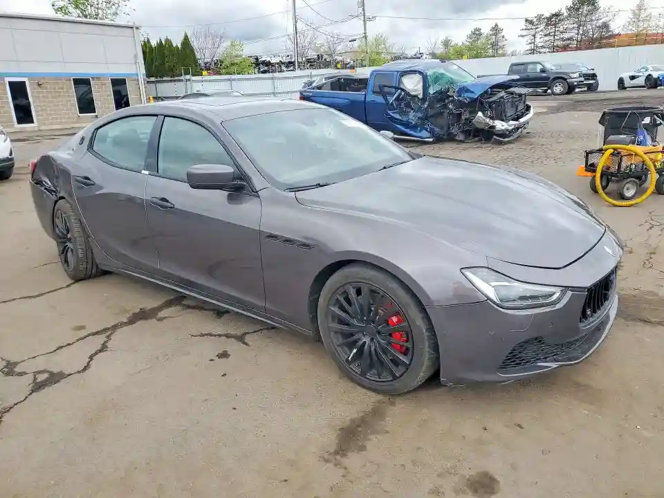 ZAM57RTA7F1144492 2015 MASERATI ALL OTHER-3