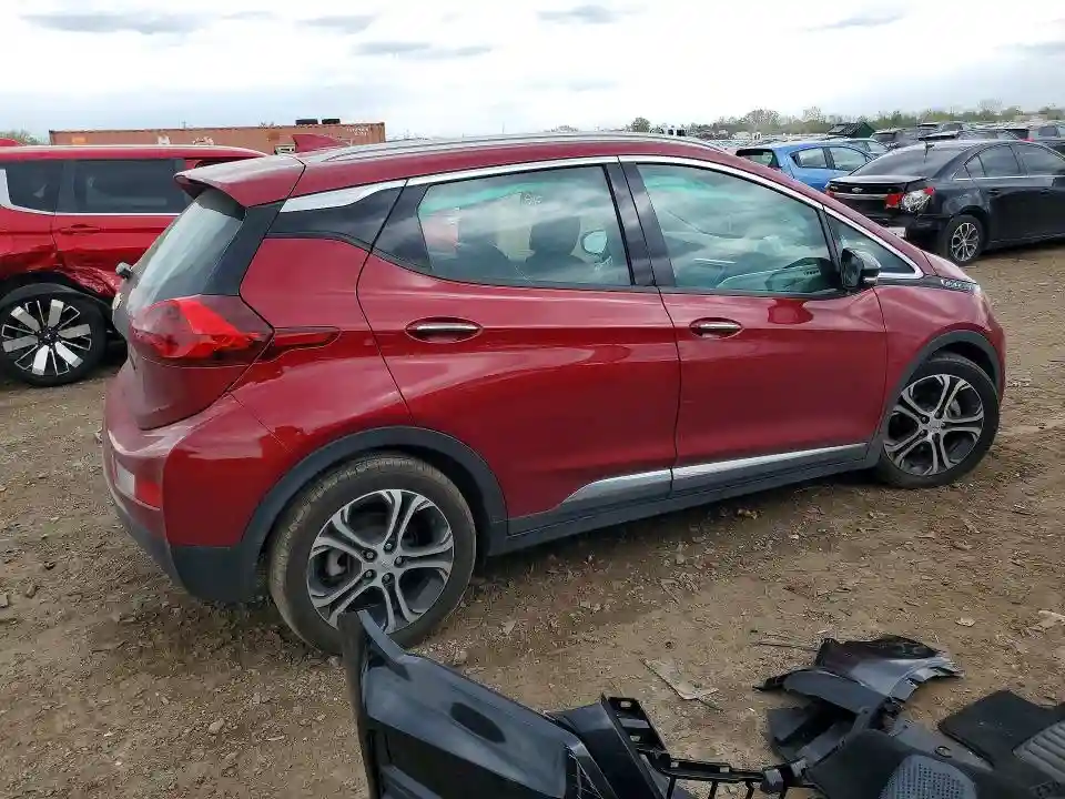 1G1FZ6S03L4148326 2020 CHEVROLET BOLT-2