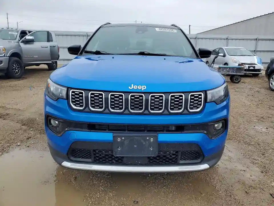 3C4NJDCN7RT105748 2024 JEEP COMPASS-4