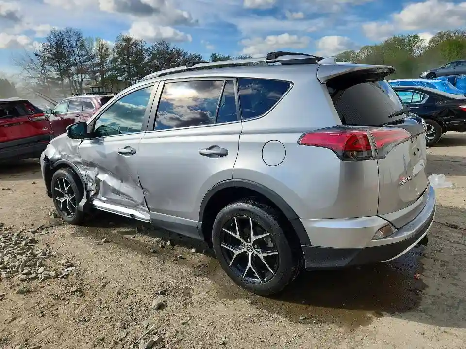 2T3JFREV4GW439574 2016 TOYOTA RAV4-1
