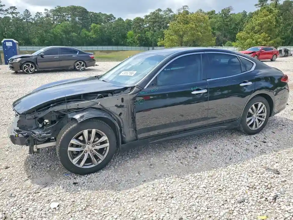 JN1BY1AP9FM540714 2015 INFINITI Q70-0