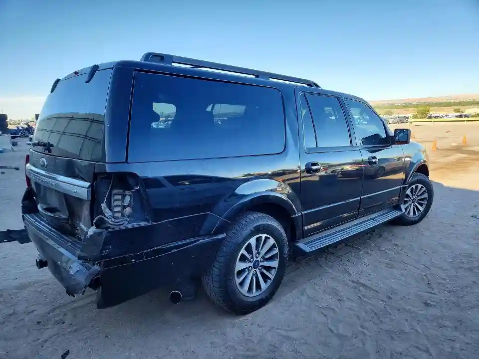 1FMJK1JT6GEF15588 2016 FORD EXPEDITION-2