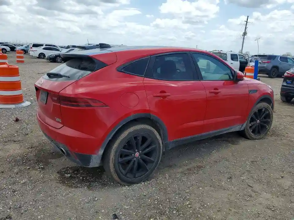 SADFJ2FX0K1Z62517 2019 JAGUAR ETYPE-2