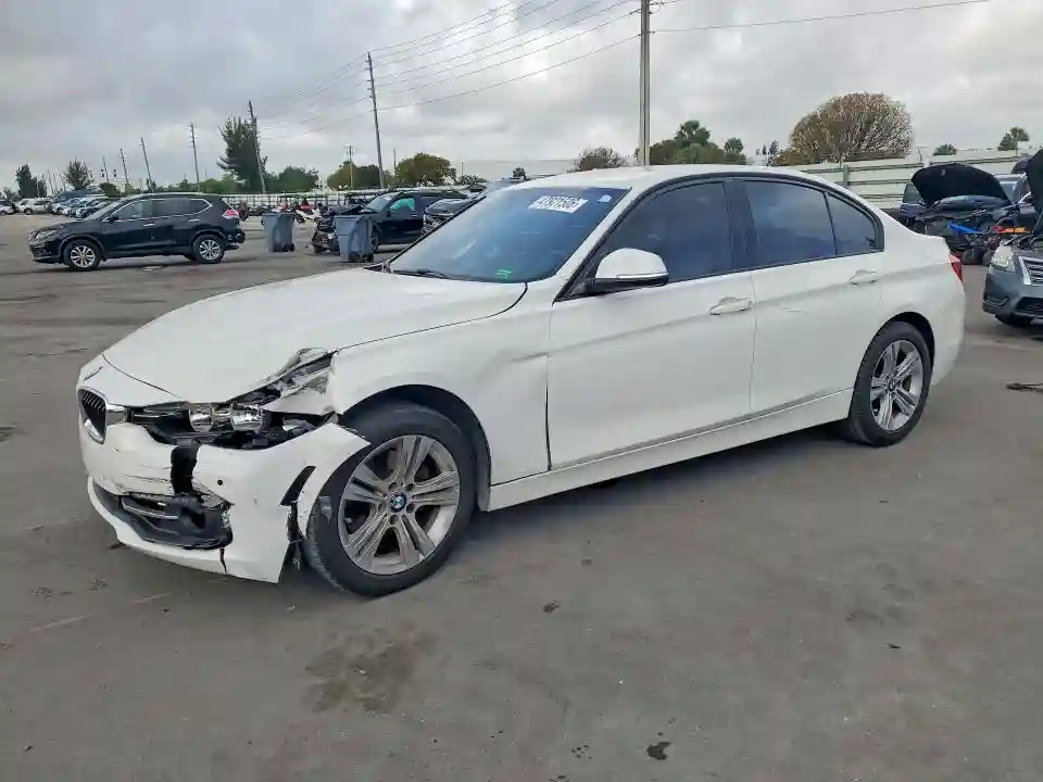 WBA8E9C52GK643526 2016 BMW 3 SERIES-0