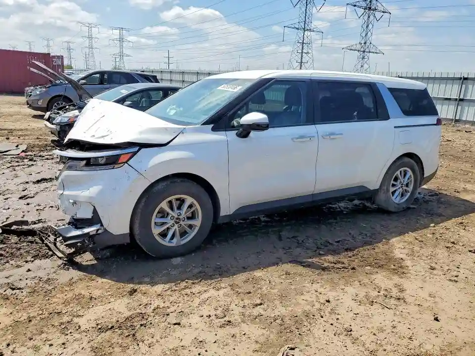 KNDNB4H38R6389776 2024 KIA CARNIVAL L-0