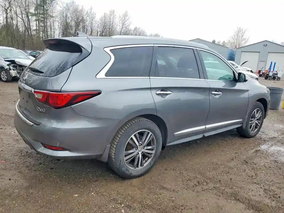 5N1DL0MMXHC559745 2017 INFINITI QX60-2