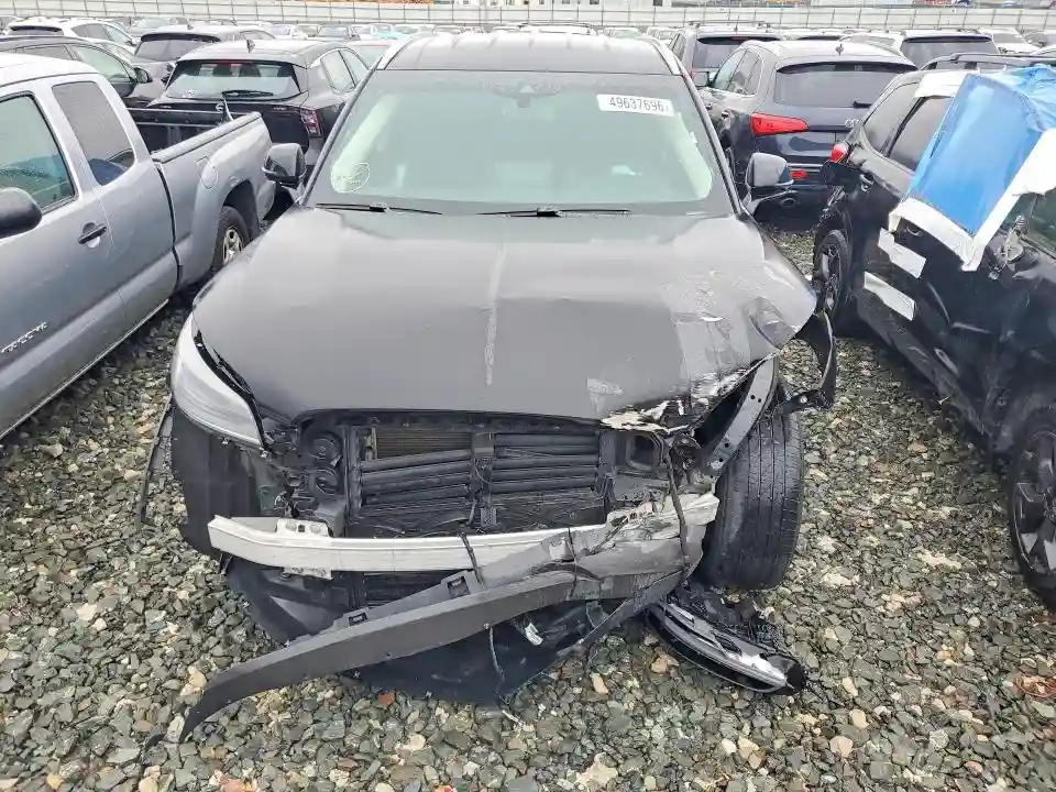 5LM5J0XC8PGL07896 2023 LINCOLN TOWNHOUSE AVIATOR-4