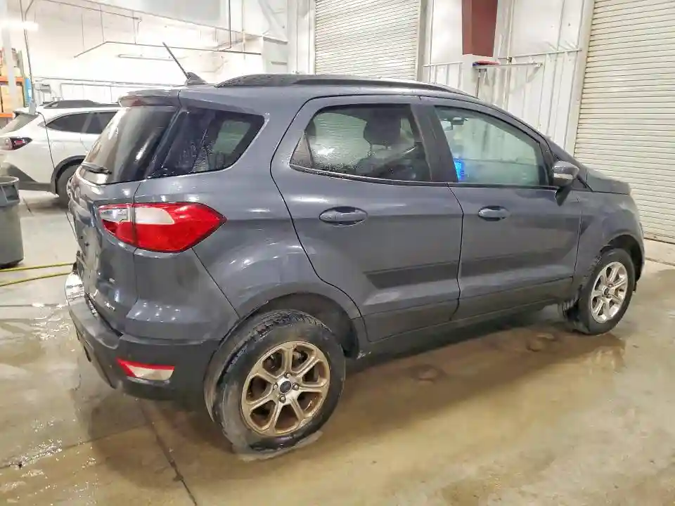 MAJ6S3GL3NC468323 2022 FORD ECOSPORT-2
