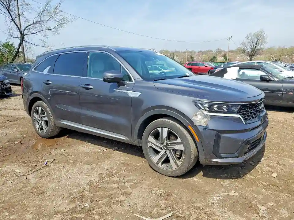 KNDRKDLG4P5184891 2023 KIA SORENTO-3