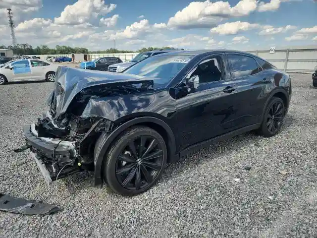 JTDAAAAF3S3036972 2025 TOYOTA ALL OTHER-0