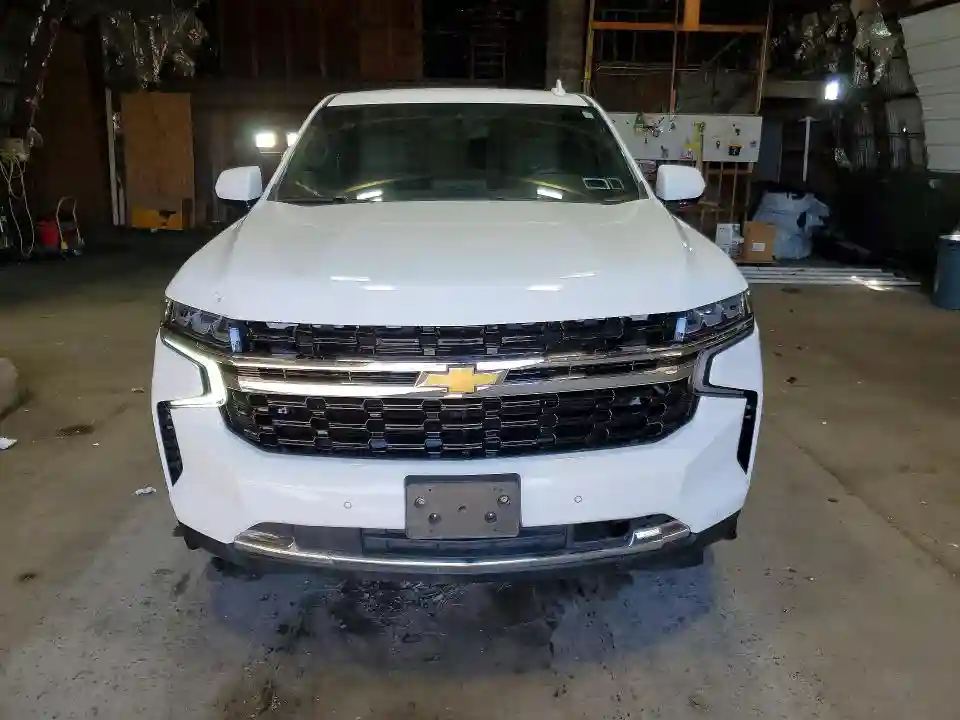 1GNSKMKD2PR557094 2023 CHEVROLET TAHOE-4