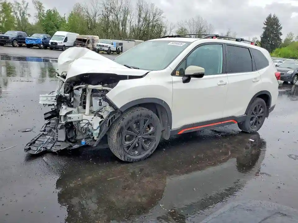 JF2SKALC7LH567554 2020 SUBARU FORESTER-0