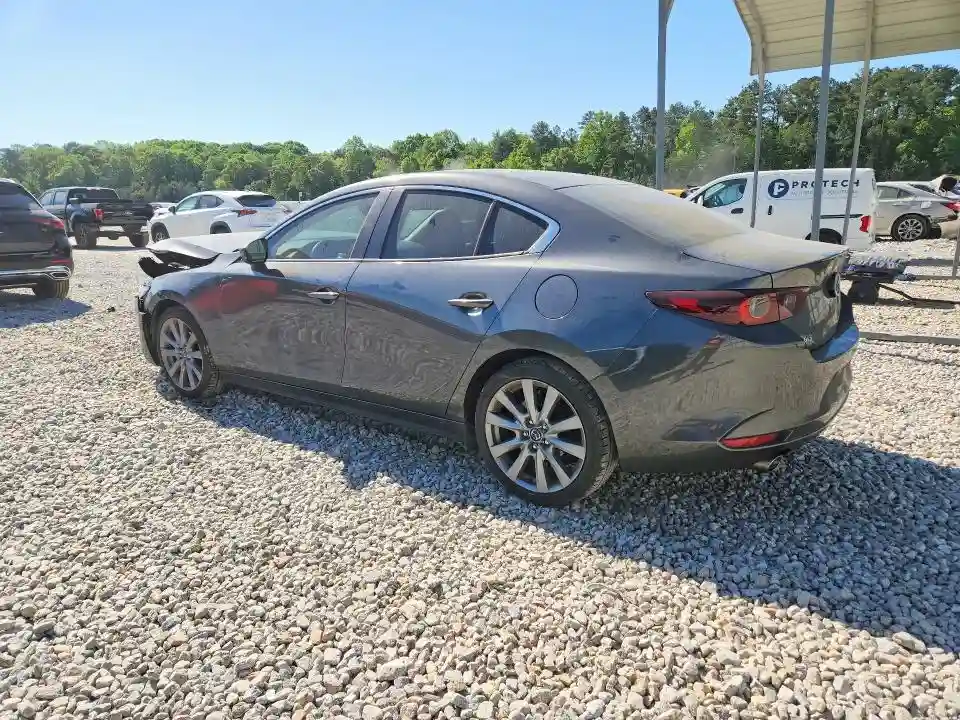 3MZBPACM6PM374173 2023 MAZDA 3-1