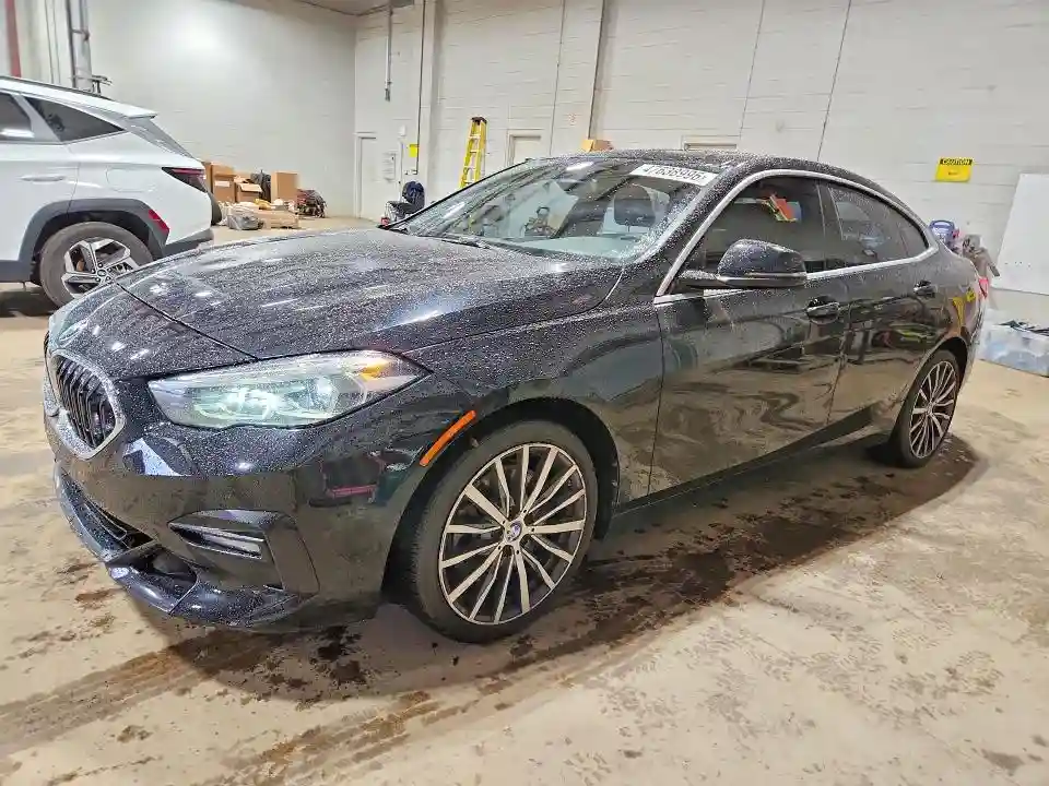 WBA73AK05M7G69872 2021 BMW 2 SERIES-0