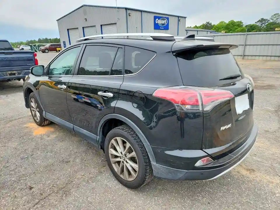 2T3DFREV9GW429765 2016 TOYOTA RAV4-1