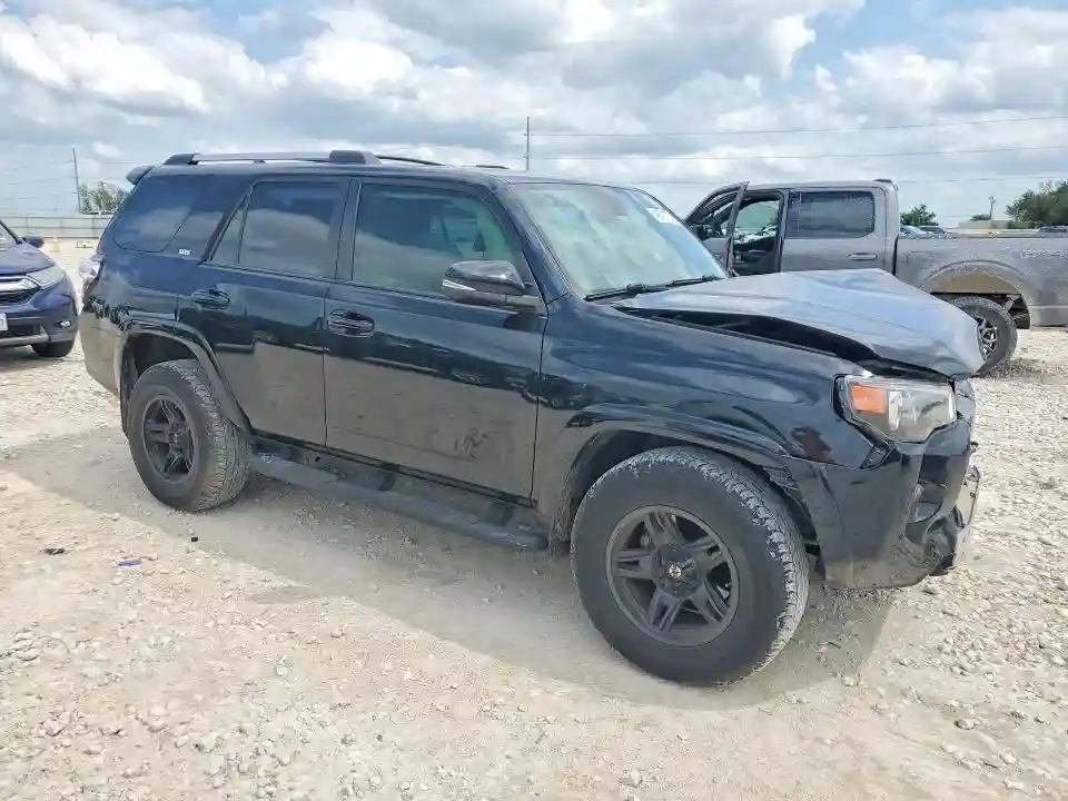 JTEFU5JR9M5232030 2021 TOYOTA 4RUNNER-3