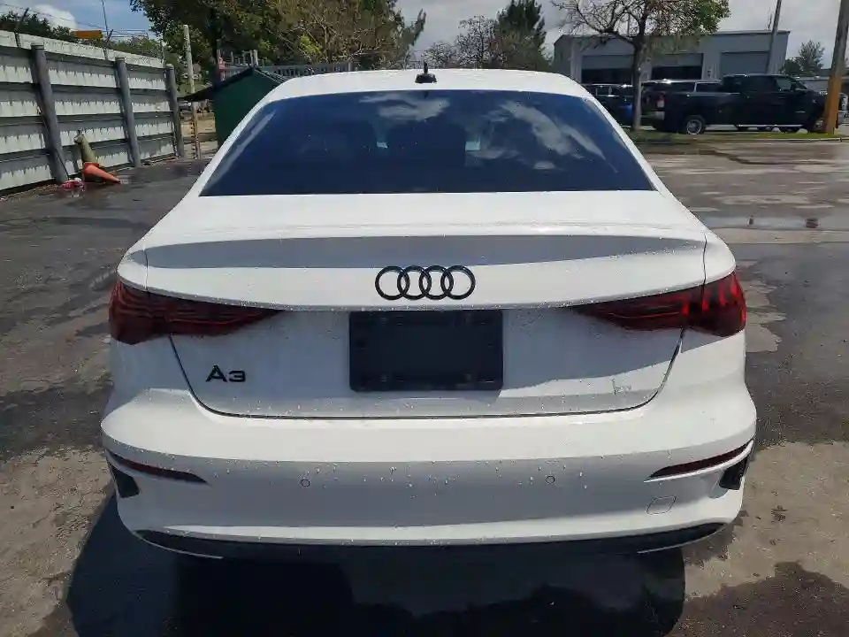 WAUAUDGY1RA028762 2024 AUDI A3-5