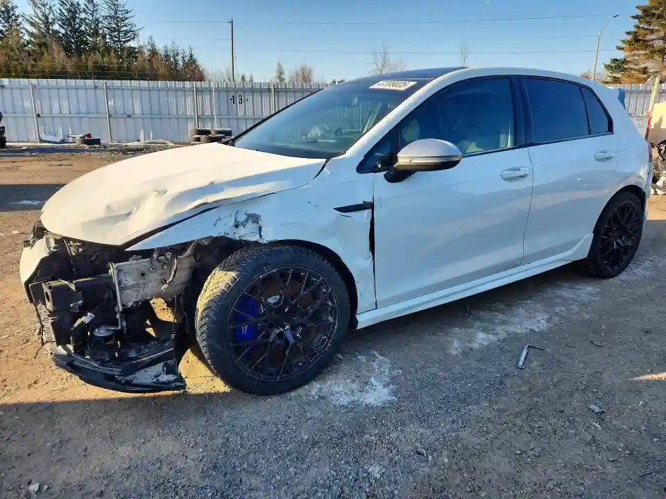 WVWFB7CD7RW220841 2024 VOLKSWAGEN GOLF-0