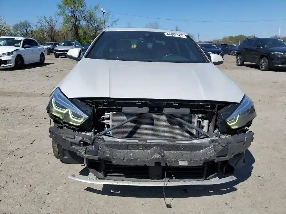 WBA73AK03N7K16591 2022 BMW 2 SERIES-4
