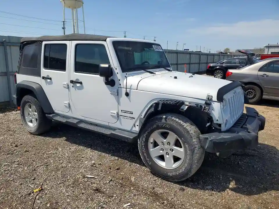 1C4BJWDG0JL895876 2018 JEEP WRANGLER-3