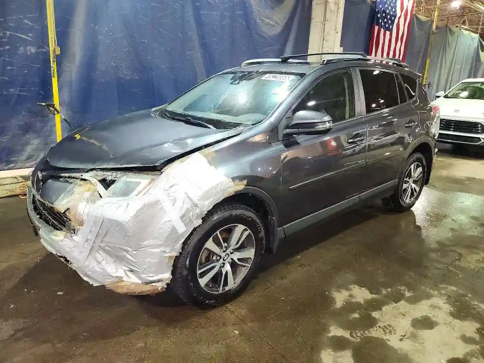 JTMRFREV5JD228052 2018 TOYOTA RAV4-0