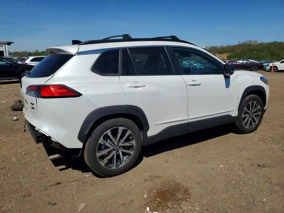 7MUDAABG9SV145056 2025 TOYOTA ALL OTHER-2