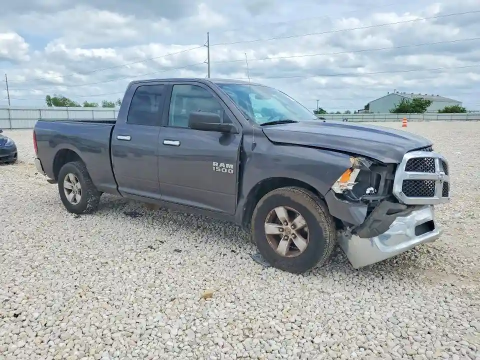 1C6RR6GG8HS714257 2017 RAM 1500-3
