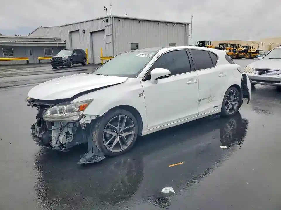 JTHKD5BH2F2218062 2015 LEXUS CT 200-0