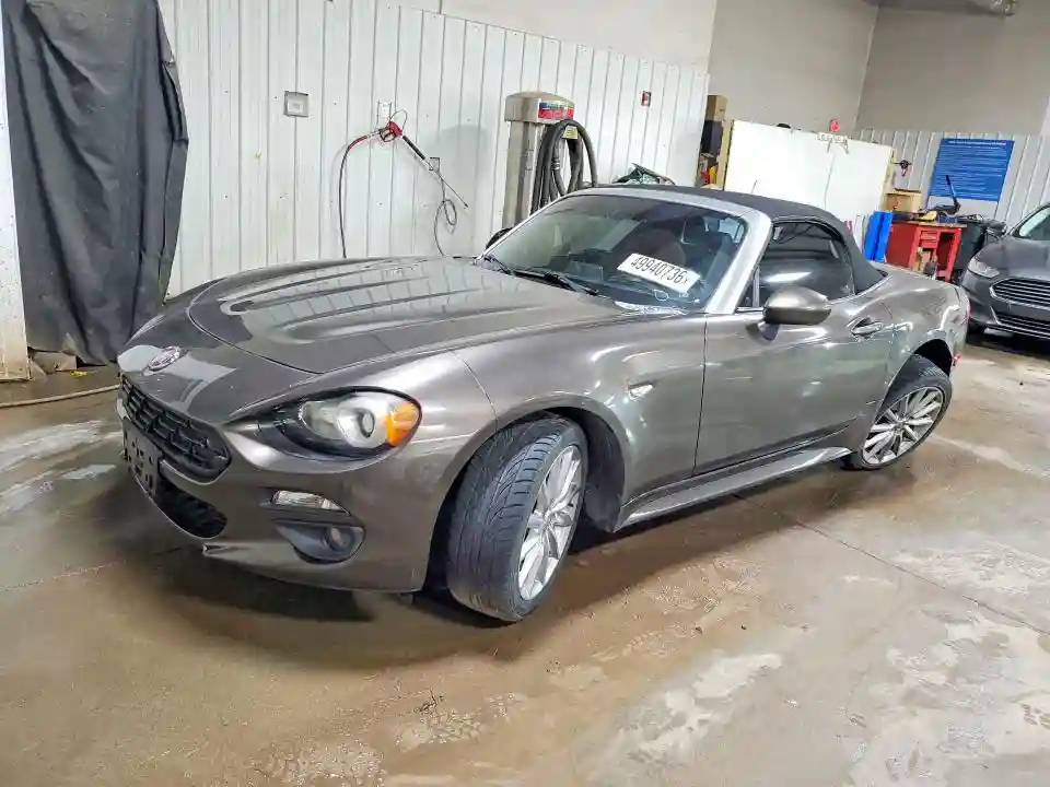 JC1NFAEK8H0101560 2017 FIAT ALL OTHER-0