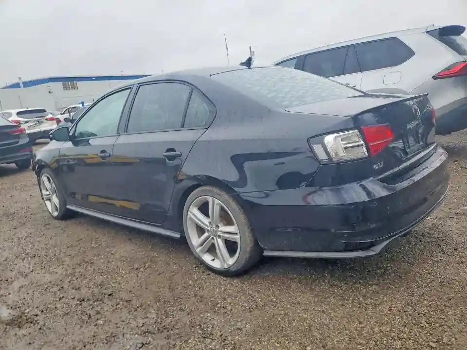 3VW4S7AJXGM340773 2016 VOLKSWAGEN JETTA-1