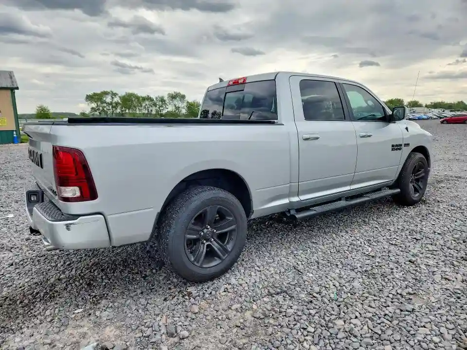1C6RR7UT0HS648388 2017 RAM 1500-2