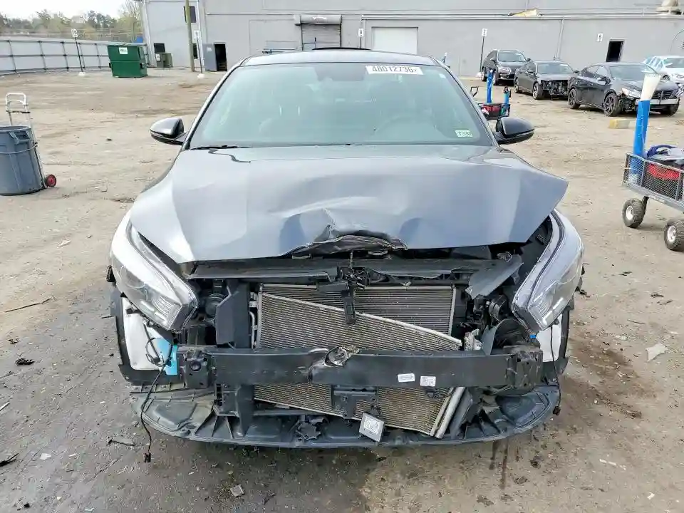 3KPF54AD3RE816404 2024 KIA FORTE-4