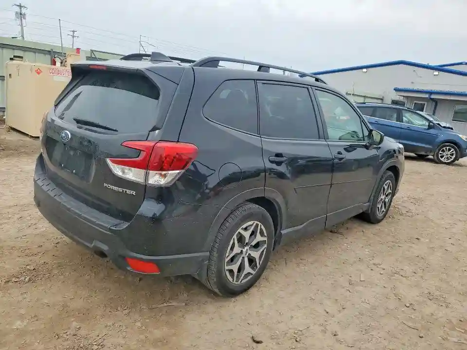 JF2SKAJC2MH449318 2021 SUBARU FORESTER-2