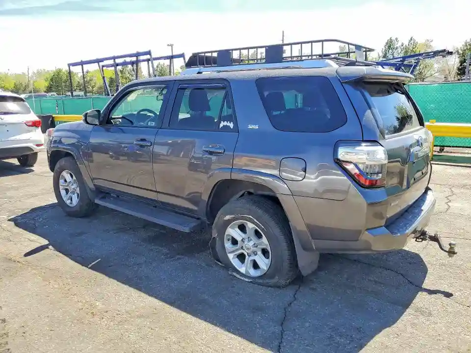 JTEBU5JR1J5596131 2018 TOYOTA 4RUNNER-1
