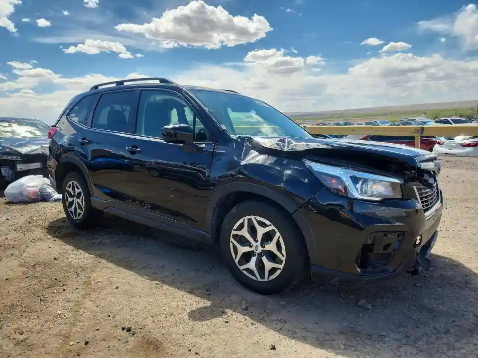 JF2SKAJCXLH594959 2020 SUBARU FORESTER-3