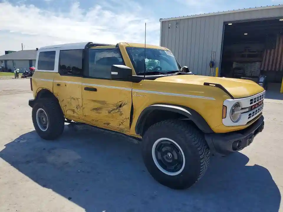 1FMEE4GP2PLA71478 2023 FORD BRONCO-3