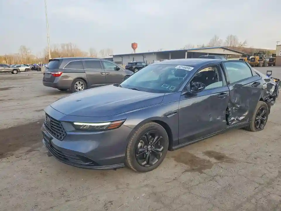 1HGCY1F43SA047754 2025 HONDA ACCORD-0