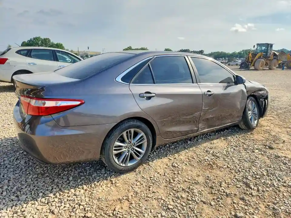 4T1BF1FK9FU491753 2015 TOYOTA CAMRY-2