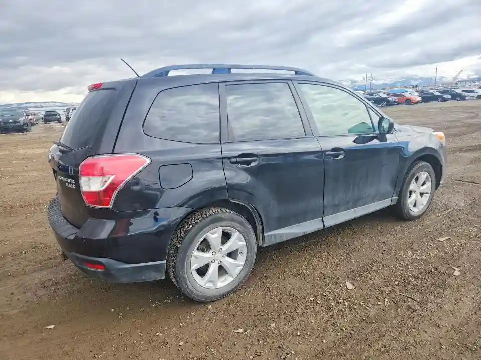 JF2SJADC2FH494289 2015 SUBARU FORESTER-2