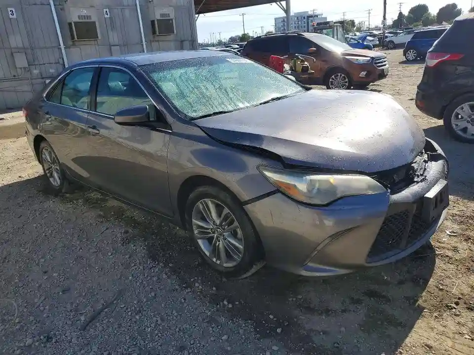 4T1BF1FK7GU202399 2016 TOYOTA CAMRY-3